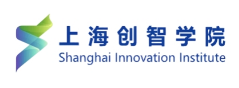 上海创智学院 Shanghai Innovation Institute